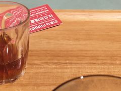 -sugarman espresso素饮糖人高新咖啡工厂
