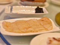 -京华世纪酒店·潮苑大酒楼(益华百货店)