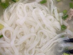 -千盛海南粉(金鸡岭店)