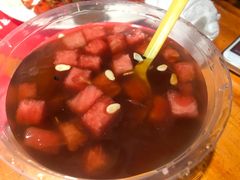 -华仔龙虾(永乐路总店)