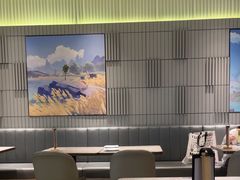 -必胜客(上海新南方商城PH店)
