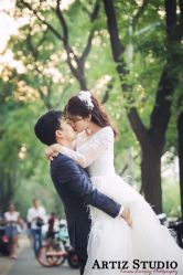 -THE QUEEN(北京店)