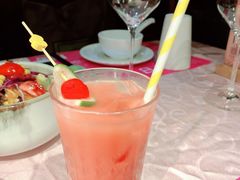 -胡桃里音乐酒馆(环亚凯瑟琳广场店)