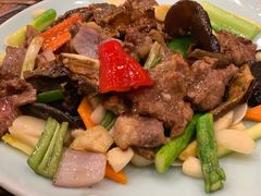 -阿多私房菜(顺德店)