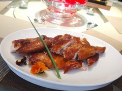 -欧记·龙城港(欣都店)