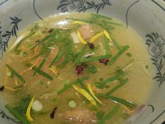 -芸南道·过桥米线(昆明老街旗舰店)