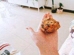 -蜜悦甜品·私人订制生日蛋糕