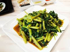 -好彩头新加坡料理(腾飞新苏坊店)