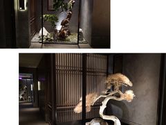 -百富源·海鲜辽菜(浑河堡店)