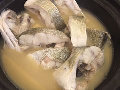 -御唐府海珊瑚主题餐厅