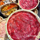 这锅菌汤鸡鲜到我连喝三碗！爱了云南风味！