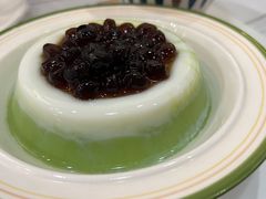 -糖潮糖水铺(省府店)