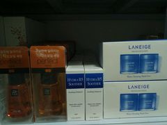 android_upload_pic-台北101