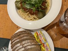 -兰特伯爵西餐厅·啤酒屋(方庄店)