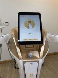 -JustHer宁波珈禾医疗美容医院