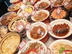 -明月土菜馆(老城区店)