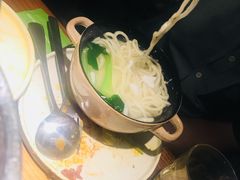 -通海俄式烧烤(下瓦房店)