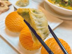 -清新鸡沙田乳鸽店(金融店)