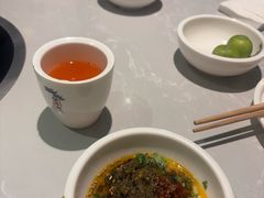 -俏牛哥鲜牛肉牛肆馆(重庆天地店)