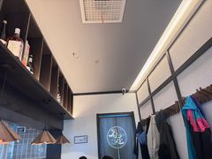 -眷屋の深夜食堂(云锦中心店)