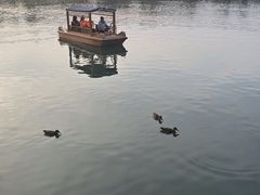 -普陀宗乘之庙(小布达拉宫)