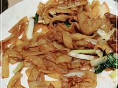 -花少爷的粥(中贸广场店)