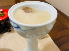 -玉芝兰(长发街店)