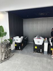 点击看大图 -镁连社·美联社