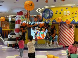 -meland(成都金牛凯德广场店)