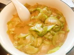 -大碗先生(万家丽店)