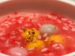 -江南厨子(万象天地店)