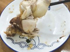 -明记海鲜大排档(巽寮湾店)