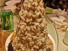 -小资太太餐厅(南岗区店)