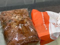 -北京稻香村(五道口店)