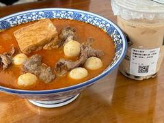 -一树一叶·福建茶档(石鼓路店)