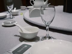 -谷语中餐厅
