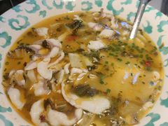 -老屋印象川菜(世纪东方店)