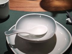 -木棉·醉心粤味(COCO Park店)