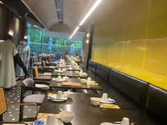 -东莱馋房(陆家嘴店)