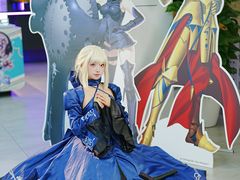-Sony Store 索尼(上海淮海中路店)