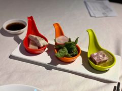 -蟹榭(静安寺晶品商场店)