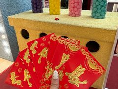 -松雷商业(南岗店)