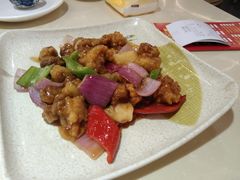 -美点双辉(东方汇店)