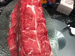 -阳光码头海鲜火锅(世纪大道店)