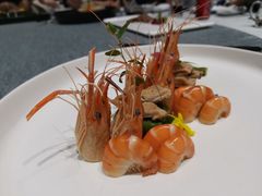 -外滩1288花园丽舍