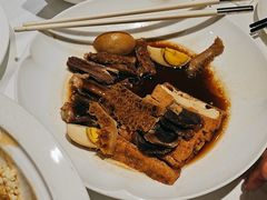 -飶香居(省博物馆店)