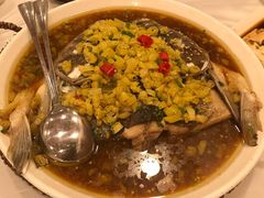 -庐州太太(鼓楼店)