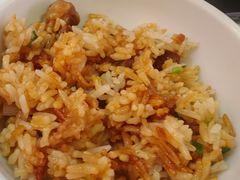 -牛品福潮汕牛肉火锅(旺庄店)