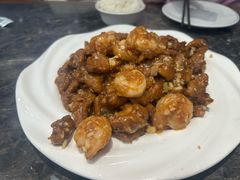 -金阁家常菜(贵阳路店)