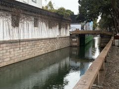 -哑巴生煎(临顿路店)